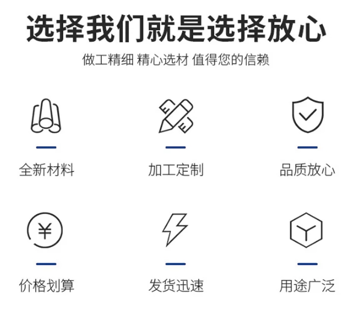 包装蜂窝纸板